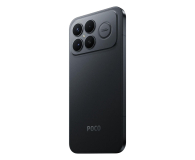 Xiaomi POCO F8 Ultra 5G 12/256GB Black - 1613073 - zdjęcie 6